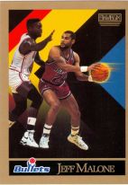 1990-1991 Skybox